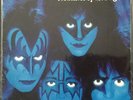 KISS Creatures Of The Night 12