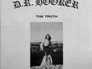 D.R. HOOKER  