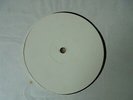Tommy McCook & Glen Brown - Horny Dub 1976 UK LP GROUNATION WHITE LABEL 1st