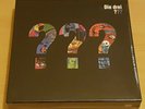 Die drei ??? Fragezeichen Vinyl-Box (Folgen 01 - 10) (Picture Vinyl Box)