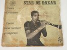 Orchestre De Negros Star De Dakar el manisero
