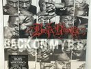 Busta Rhymes ?Back On My B.S. 2009 Vinyl 2x LP Record Factory Sealed Hip Hop Rap