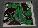 THROBBING GRISTLE - Adrenalin - 1980 Industrial RARE UK First Pressing 7