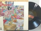 Al Stewart - Year Of The Cat - MFSL 1-009