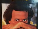 JULIO IGLESIAS - MOMENTOS - [LP VINILO]