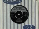 Be My Baby Ronettes 7