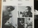 CHARLES BRACKEEN The Music of Near Mint Original Strata East Spiritual Jazz