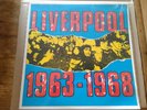 Liverpool 1963-1968 CM 118