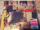 RAMONES Meltdown with The Ramones 10