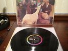 The Beach Boys Pet Sounds Original MONO 1966 Import UK Lp• RAINBOW CAP T-2458
