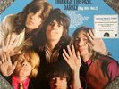 ****The Rolling Stones ?– Through The Past Darkly****  NEW LP RSD 2019