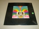 The Wozard of Iz LP 1968 A&M SP4156 Mort Garson Moog Experimental Electronic
