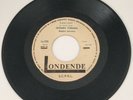 AFRO 7 Soukouss Orchestre cobantou lolende.