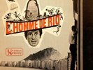 rare french ost 