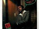 EDI FITZROY-check for you once    musical ambassador LP   (hear)   reggae