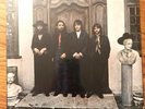 The Beatles Hey Jude SEALED Something New SW-385 Vinyl Apple Records