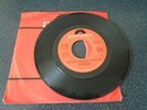 Classic Northern Soul - PETE WARNER - I Just Want To Spend My Life With You