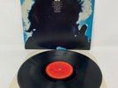 Bob Dylan Greatest Hits 1967 Vinyl LP  Best of Blowin in the Wind Rock Music