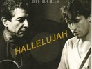 Jeff Buckley| Leonard Cohen Hallelujah RSD 2013 RELEASE, NUMBERED NEAR MINT