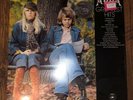 ABBA ?– Greatest Hits -  12” Vinyl LP Album - 1976 - New & Sealed