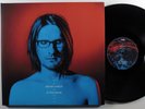 STEVEN WILSON To The Bone CAROLINE 2XLP NM europe 45rpm gatefold