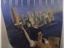 SUPERTRAMP Breakfast In America MFSL LP SEALED 180g ltd-ed.