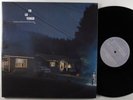 YO LA TENGO And Then Nothing Turned Itself Inside..MATADOR 2xLP NM 2015 reissue