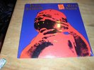 Black Sabbath / Born Again.Vinyl, LP, Album. brand new unopened
