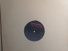 used rare 1981  Firefly Love (is gonna be on your side) first press EMDS 6515