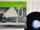HERBIE HANCOCK MAIDEN VOYAGE BLUE NOTE GXF 3020 Japan VINYL LP
