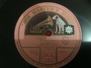 ADELINA PATTI SINGLE SIDED 12