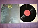 ROLLING STONES  - Sticky Fingers (press Soviet Russia 1992) RARE LP NM