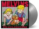 MELVINS HOUDINI NEW SEALED COLOURED VINYL LP REISSUE IN STOCK