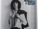 PATTI SMITH Horses ARISTA LP SEALED germany 180g