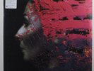 STEVEN WILSON Hand. Cannot. Erase. K SCOPE 2XLP SEALED 180g germany gatefold