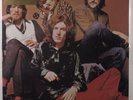 TRAFFIC Self Titled ISLAND SVLP-142 LP SEALED uk 180g
