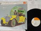 MILES DAVIS JACK JOHNSON CBS/SONY SOPN-99 Japan CAP OBI SHRINK VINYL LP