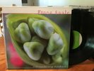 FIONA APPLE: Extraordinary Machine, Epic Records, 2lp, OOP LP,