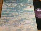 Modern Soul Boogie LP  -     Future Flight   -  Self Titled  -  CAPITOL