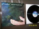 Roedelius LP Wenn der Südwind weht