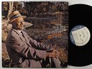 HORACE SILVER QUINTET Song For My Father BLUE NOTE LP VG+ DMM reissue