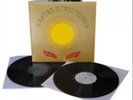 The 13th Floor Elevators-Easter Everywhere (UK IMPORT) Vinyl / 12