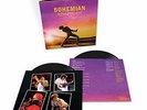 Bohemian Rhapsody [2 LP]