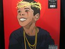 Westside Gunn - Flygod 2xLP Vinyl Record Rare /250 Daupe GXFR OOP