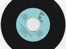 70'S SOUL 45RPM - THE BEMIS CO. ON SOUND OF NEW ORLEANS - RARE  SOUND CLIP