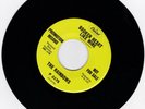 NORTHERN SOUL 45RPM - THE RAINBOWS ON CAPITOL RECORDS - RARE PROMO  SOUND CLIP