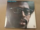 DAVID RUFFIN David Ruffin Tamla Motown STML 11228