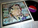 CHARLIE MINGUS - Tonight at noon  Original  Atlantic  USA 