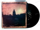 Steven Wilson - Grace For Drowning Europe 2LP 2011 FOC + Innerbag '