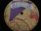 PRINCE SIGN OF THE TIMES GENUINE CANADIAN PROMO 1st PRESS NEAR MINT